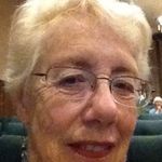 Agnes West-kohler - @westkohler - Instagram
