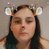 Agnes Westfall - @agnes.westfall - TikTok