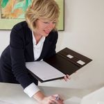 Agnes Westra - @agneswestra - Instagram
