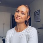 Agnes Westrin - @agneswestrin - Instagram
