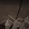 agneswest1973 - @agneswest1973 - TikTok