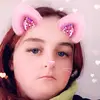 agneswestfall0 - @agneswestfall1 - TikTok