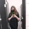 Agneswestfall - @agnrd2 - TikTok
