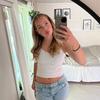 Westin - @agnes.west - TikTok