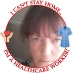 Agnes Wheeler - Facebook