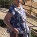 Agnes Wheeler - Facebook
