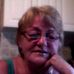 Agnes Wheeler - Facebook