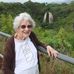 Agnes Wheeler - Facebook