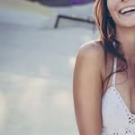 Agnes Wheeler - @agneswheeler73 - Instagram