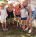 Agnes Wheeler - Facebook