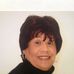 Agnes Wheeler - Facebook