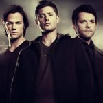 Agnes Wheeler - @supernaturalspammy - Instagram