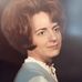 Agnes Wheeler - Facebook
