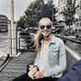 Agnes Wheeler - Facebook