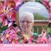 Agnes Wheeler - Facebook