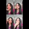 Agnes Wheeler - @agneswheeler795 - TikTok