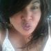 Agnes Wheeler - Facebook