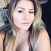 Agnes Wheeler - Facebook