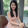 Lily - @agneswheeler - TikTok