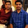 Sumedh_Joshi - @agnes.wheeler - TikTok