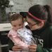 Aggie Whelan - Facebook