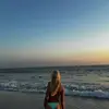 agnes - @agnes..whalen - TikTok