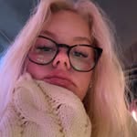 agnes helander - @agnes.helander - Instagram