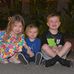 Agnes Kealy - Facebook