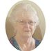 Agnes Whelan - Facebook