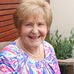 Agnes Whelan - Facebook