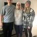 Agnes Whelan - Facebook