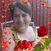 Agnes Whelan - Facebook