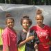 Aggie Wapi - Facebook