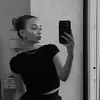 agnes - @agnes.wip - TikTok