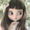 agnes - @agneswy_ - TikTok