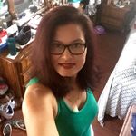 Agnes Whippy - @whippyagnes4 - Instagram