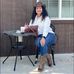 Agnes Whippy - Facebook
