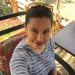Agnes Whippy - @agneswhippy - Instagram