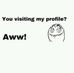 Agnes Whippy - Facebook