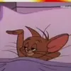 aGnEw_sHiPs - @agnew_ships - TikTok