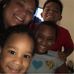 Agnes H Polendey Whitaker - Facebook