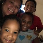 Agnes H Polendey Whitaker - @agnespwhitaker - Instagram