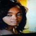 Agnes Whitaker - Facebook