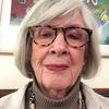 agnes whitaker - @agneswhitaker57 - TikTok