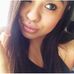 Agnes Whitaker - Facebook