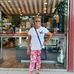 Agnes Whittaker - Facebook