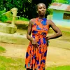 231prettyAgnesKermueWilliams - @user8825708494716 - TikTok