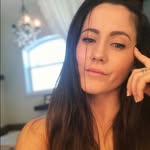 Agens Williams - @_agnes_williams_ - Instagram