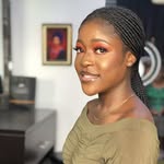 Agnes Angelo Williams - @agnes__williams - Instagram