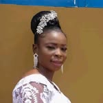 Agnes Ene Williams - @agnes.williams.921230 - Instagram